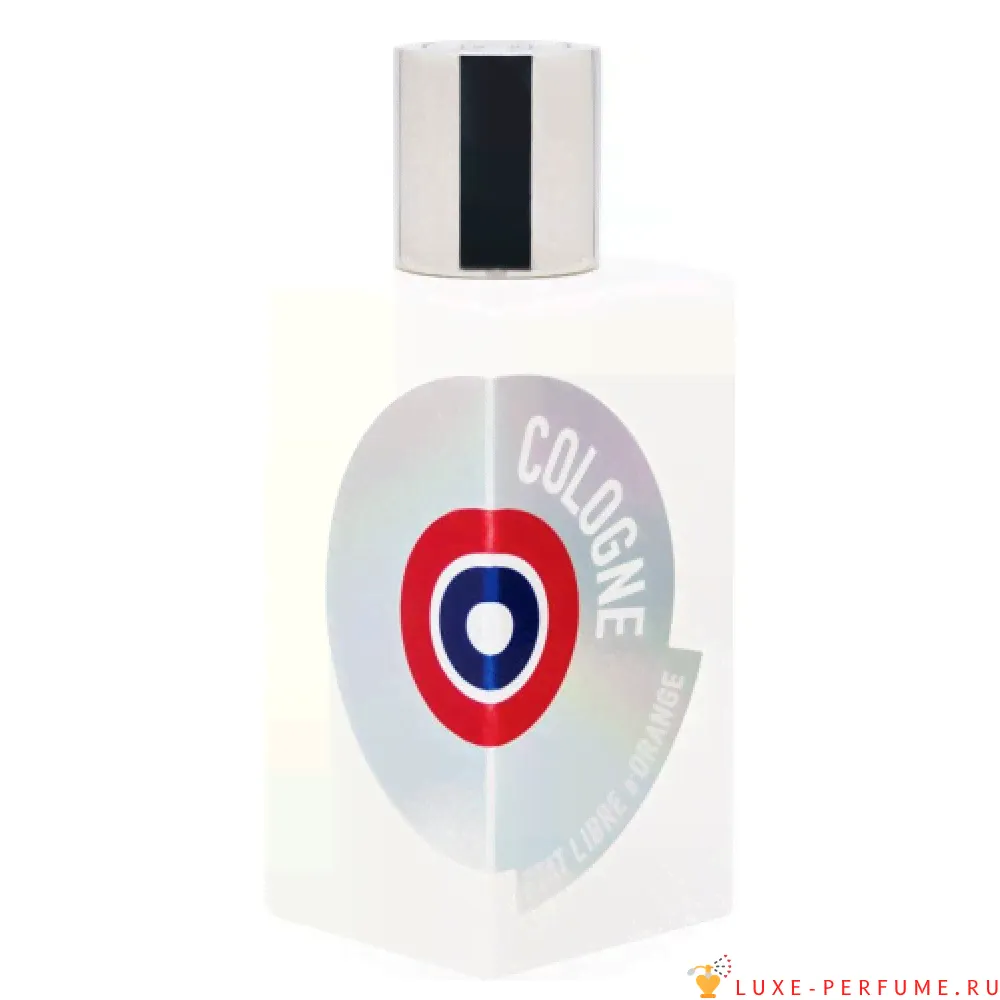 Etat Libre D orange Cologne (LUXE)