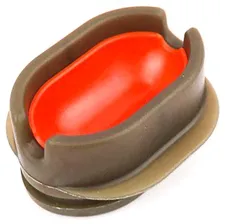 Пресс-форма Orange Metod Mould