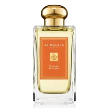 Jo Malone Orange Bitters Cologne (уни)