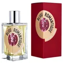 Etat Libre d Orange Bijou Romantique