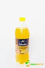 RC Refresher Orange 1,0 л