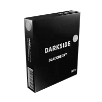 Табак DARKSIDE CORE - BARVY ORANGE - 100GR M