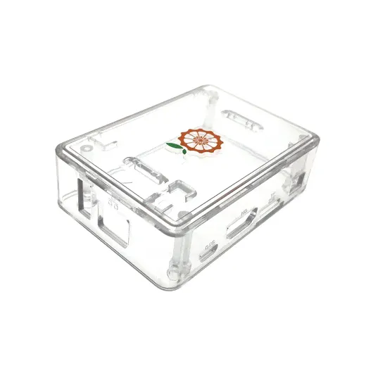    Orange Pi One,  / Case Orange Pi One-0