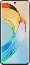 Смартфон Honor X9b 8/256Gb Sunrise Orange