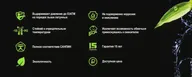 Смеситель для раковины Orange One Life One Life P02-021cr