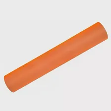 Подложка Alpine Floor Orange Premium IXPE LVT / SPC / WPC 1.5 мм (10 м2 )