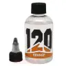 Orange - 120 Juice