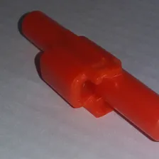 Помпа дренажная Aspen Mini Orange, 12 л/ч