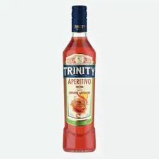 Аперитив Bitter Orange 0,5 л