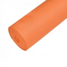Подложка Alpine Floor Orange Premium IXPE для виниловых полов 1,5 мм
