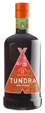 Ликер ТUNDRA BITTER ORANGE 0,5 л. 35%