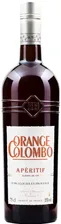 Аперитив Orange Colombo 0.75 л