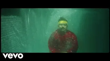 A. Nayaka - Orang Lain (Official Music Video) ft. SonaOne, YHB Sleepsalot