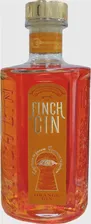 Gin "Finch" Orange, 0.5 L