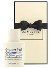 Jo Malone Orange Peel Cologne Limited - 30 мл.