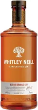 Джин Whitley Neill Blood Orange 700 мл
