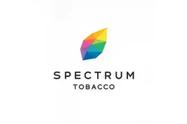 Табак для кальяна «Spectrum» упаковка 25 гр (CHRISTMAS ORANGE (с ароматом Шоколада с апельсином))