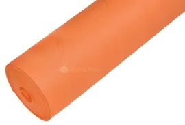Подложка Alpine Floor Orange Premium IXPE под SPC и кварцвиниловую плитку 1.5 мм
