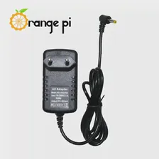 Адаптер питания Orange Pi, Banana Pi