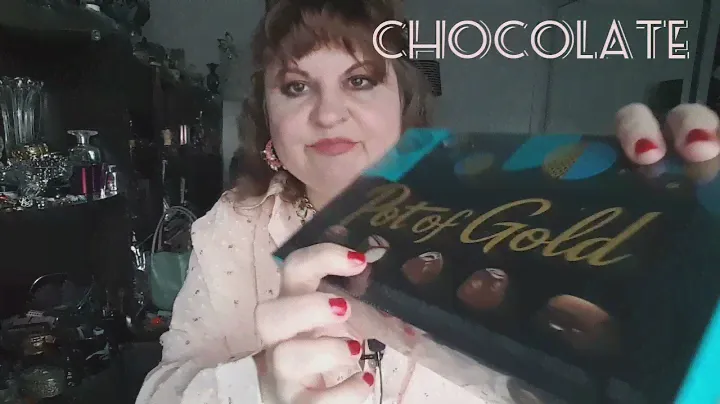 Накупила коробки с шоколадом. Belgian chocolate. #Ross & Robin chocolate.#rossandrobin, #chocolate