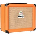 Orange Orange CRUSH 20