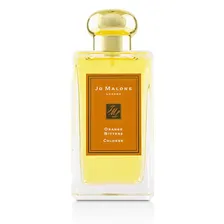 Jo Malone Orange Bitters 100ml