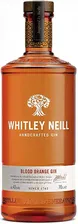 Whitley Neill Blood Orange Gin