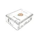    Orange Pi One,  / Case Orange Pi One