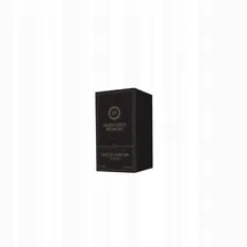 Perfumetka JO MALONE LONDON - ORANGE PEEL COLOGNE