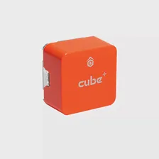 Модуль управления полетом Orange cube + open source Pixhawk autopilot, оборудование открытого исходного кода pix для квадрокоптеров и дронов STM32H757 SOC (art.: 3920bfc46ad44)