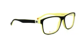 Boss Orange BO0123 BFN