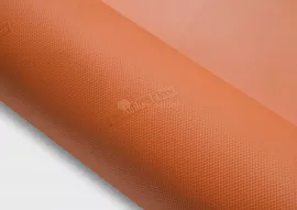 Подложка Alpine Floor Orange Premium IXPE для SPC (1,5 мм)