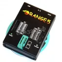 Программатор Orange 5 оригинал