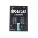 Программатор ORANGE-5 (комплект)