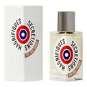 Etat Libre d Orange Secretions Magnifiques Edp