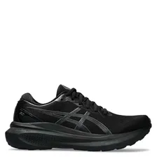 Кроссовки ALTRA Olympus 5 Orange
