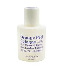 Jo Malone Orange Peel Одеколон Спрей (Marmalade Коллекция Изначально Без Коробки) 30ml/1oz