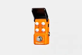 JF-310-Orange-Juice Joyo