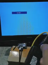 🛍 Orange Pi Zero 2 1 Гб + плата расширения + алюминиевый радиатор, запуск Android 10,Ubuntu, ОС Debian