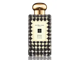 Jo Malone Orange Bitters Limited Edition