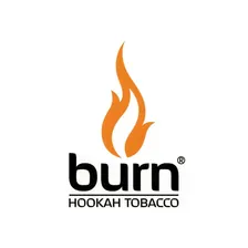 Табак Для Кальяна Black Burn Red Orange / Красный Апельсин, (Пачка 25 Гр), Шт