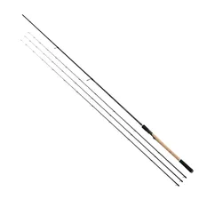 Спиннинг Kosadaka ORANGE spinning 2.25м / 5-25г.