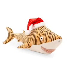 Orange Toys Тигровая акула