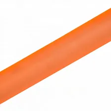 Подложка Alpine Floor Orange Premium IXPE для виниловых полов 1,5 мм