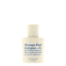 Jo Malone Orange Peel одеколон унисекс 30 ml