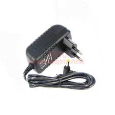 Блок питания импульсный 5V 3A (4х1,7mm) (для Orange Pi)