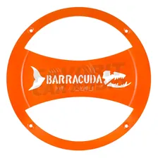 Грили DL Audio Barracuda 200 Grill Orange