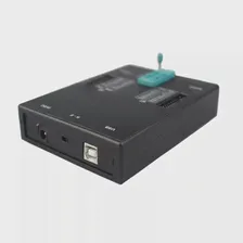 🛍 Программатор Orange 5 ECU с полным адаптером Plus V1.35 V1.36 38CD, программатор с улучшенной функцией OEM Orange5 V1.34 Orange 5