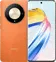 Все смартфоны Honor Смартфон X9b 5G 12/256GB Sunrise Orange