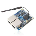 Orange Pi R1